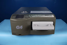 Load image into Gallery viewer, SciCan STATIM 5000 G4 Dental Cassette Autoclave Sterilizer w/ 6mo. Warranty