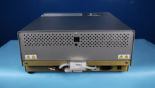 Load image into Gallery viewer, SciCan STATIM 5000 G4 Dental Cassette Autoclave Sterilizer w/ 6mo. Warranty