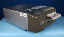 Load image into Gallery viewer, SciCan STATIM 5000 G4 Dental Cassette Autoclave Sterilizer w/ 6mo. Warranty