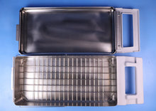 Load image into Gallery viewer, SciCan STATIM 5000 G4 Dental Cassette Autoclave Instrument Sterilizer