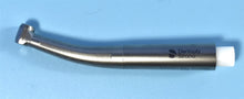 Load image into Gallery viewer, NEW UNUSED Midwest Stylus Plus SPM Air-Turbine Dental Handpiece
