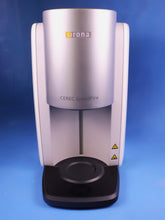 Load image into Gallery viewer, Sirona CEREC SpeedFire Dental Restoration Furnace