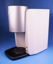 Load image into Gallery viewer, Sirona CEREC SpeedFire Dental Restoration Furnace