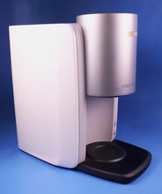 Load image into Gallery viewer, Sirona CEREC SpeedFire Dental Restoration Furnace