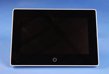 Load image into Gallery viewer, Sirona CEREC SpeedFire Dental Restoration Furnace