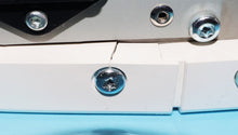 Load image into Gallery viewer, Sirona CEREC SpeedFire Dental Restoration Furnace