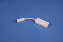 Load image into Gallery viewer, Planmeca PlanScan Dental Intraoral Scanner for CAD/CAM Dentistry