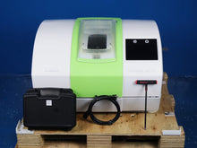 Load image into Gallery viewer, Planmeca PlanMill 40 S Dental Milling Machine for CAD/CAM Dentistry SOLD AS IS