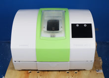 Load image into Gallery viewer, Planmeca PlanMill 40 S Dental Milling Machine for CAD/CAM Dentistry SOLD AS IS