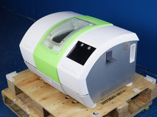 Load image into Gallery viewer, Planmeca PlanMill 40 S Dental Milling Machine for CAD/CAM Dentistry SOLD AS IS