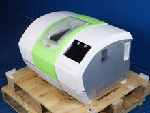 Load image into Gallery viewer, Planmeca PlanMill 40 S Dental Milling Machine for CAD/CAM Dentistry SOLD AS IS