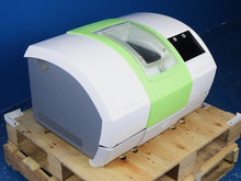 Load image into Gallery viewer, Planmeca PlanMill 40 S Dental Milling Machine for CAD/CAM Dentistry SOLD AS IS