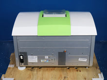 Load image into Gallery viewer, Planmeca PlanMill 40 S Dental Milling Machine for CAD/CAM Dentistry SOLD AS IS