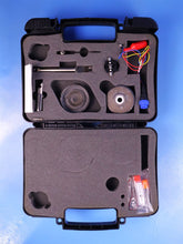 Load image into Gallery viewer, Planmeca PlanMill 40 S Dental Milling Machine for CAD/CAM Dentistry SOLD AS IS