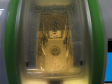 Load image into Gallery viewer, Planmeca PlanMill 40 S Dental Milling Machine for CAD/CAM Dentistry SOLD AS IS