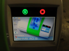 Load image into Gallery viewer, Planmeca PlanMill 40 S Dental Milling Machine for CAD/CAM Dentistry SOLD AS IS