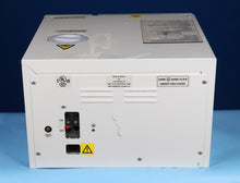 Load image into Gallery viewer, Tuttnauer 1730MKV Manual Autoclave Steam Instrument Sterilizer