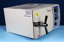 Load image into Gallery viewer, Tuttnauer 1730MKV Manual Autoclave Steam Instrument Sterilizer