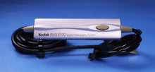 Load image into Gallery viewer, Carestream RVG 6100 Dental Intraoral X-Ray Sensor Size 2