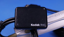 Load image into Gallery viewer, Carestream RVG 6100 Dental Intraoral X-Ray Sensor Size 2