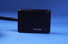 Load image into Gallery viewer, Carestream RVG 6100 Dental Intraoral X-Ray Sensor Size 1 FOR PARTS