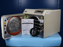 Load image into Gallery viewer, Midmark M11 Dental Autoclave Sterilizer REFURBISHED w/ 1 YEAR LIMITED WARRANTY