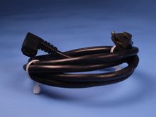 Load image into Gallery viewer, Midmark M11 Dental Autoclave Sterilizer REFURBISHED w/ 1 YEAR WARRANTY