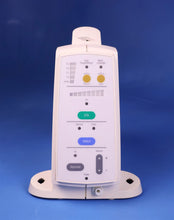 Load image into Gallery viewer, Milestone Scientific The Wand Single Tooth Anesthesia System