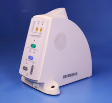 Load image into Gallery viewer, Milestone Scientific The Wand Single Tooth Anesthesia System