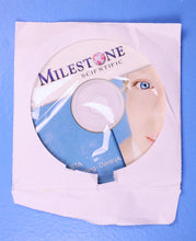 Load image into Gallery viewer, Milestone Scientific The Wand Single Tooth Anesthesia System