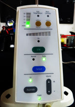 Load image into Gallery viewer, Milestone Scientific The Wand Single Tooth Anesthesia System