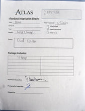 Load image into Gallery viewer, Lot of 31 Dental Elevators P Banditt Brand and Other