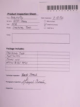 Load image into Gallery viewer, Dentsply Cavitron JET Plus Gen-132 Dental Ultrasonic Scaler/Air Polisher