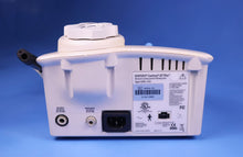 Load image into Gallery viewer, Dentsply Cavitron JET Plus Gen-132 Dental Ultrasonic Scaler/Air Polisher