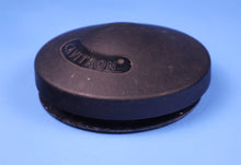 Load image into Gallery viewer, Dentsply Cavitron JET Plus Gen-132 Dental Ultrasonic Scaler/Air Polisher