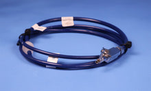 Load image into Gallery viewer, Dentsply Cavitron JET Plus Gen-132 Dental Ultrasonic Scaler/Air Polisher