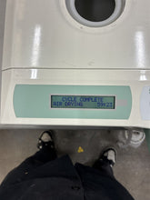 Load image into Gallery viewer, SciCan STATIM 2000 Dental Cassette Autoclave Instrument Sterilizer