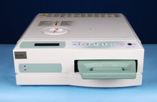 Load image into Gallery viewer, SciCan STATIM 2000 Dental Cassette Autoclave Instrument Sterilizer