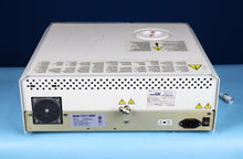Load image into Gallery viewer, SciCan STATIM 2000 Dental Cassette Autoclave Instrument Sterilizer