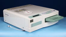 Load image into Gallery viewer, SciCan STATIM 2000 Dental Cassette Autoclave Instrument Sterilizer