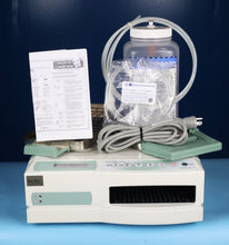 Load image into Gallery viewer, SciCan STATIM 2000 Dental Cassette Autoclave Instrument Sterilizer