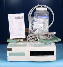 SciCan STATIM 2000 Dental Cassette Autoclave Instrument Sterilizer
