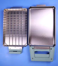 Load image into Gallery viewer, SciCan STATIM 2000 Dental Cassette Autoclave Instrument Sterilizer