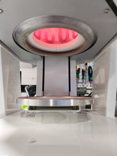 Load image into Gallery viewer, KDF Master Plus Dental Restoration Furnace