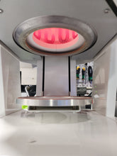 Load image into Gallery viewer, KDF Master Plus Dental Restoration Furnace