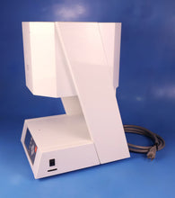 Load image into Gallery viewer, KDF Master Plus Dental Restoration Furnace