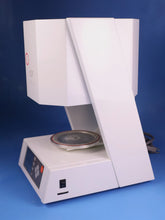 Load image into Gallery viewer, KDF Master Plus Dental Restoration Furnace