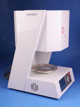 Load image into Gallery viewer, KDF Master Plus Dental Restoration Furnace