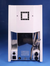 Load image into Gallery viewer, KDF Master Plus Dental Restoration Furnace