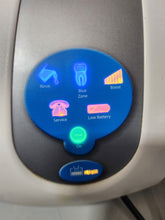 Load image into Gallery viewer, Dentsply Cavitron Plus SPS Gen-131 Dental Ultrasonic Scaler